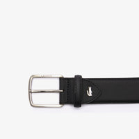 Ceinture - Noir