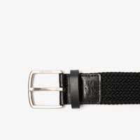 Ceinture - Noir