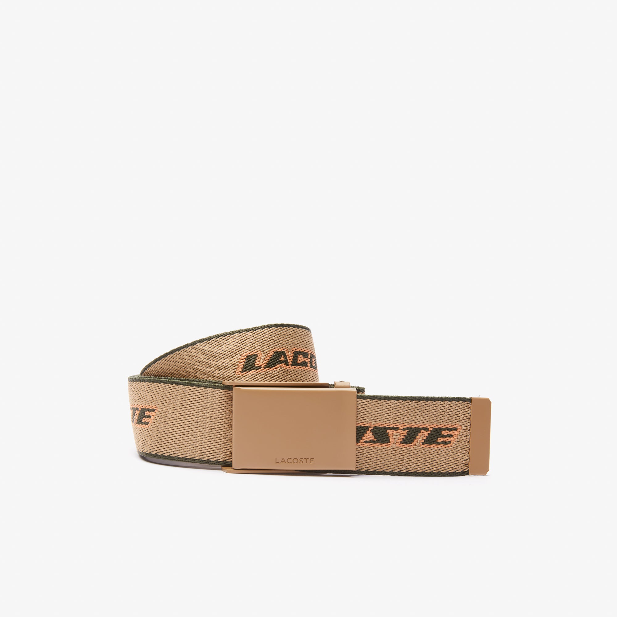 Ceinture - Viennois Baobab Poterie