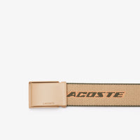 Ceinture - Viennois Baobab Poterie