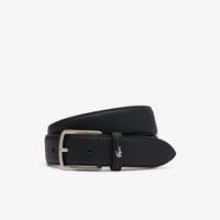 Ceinture - Noir
