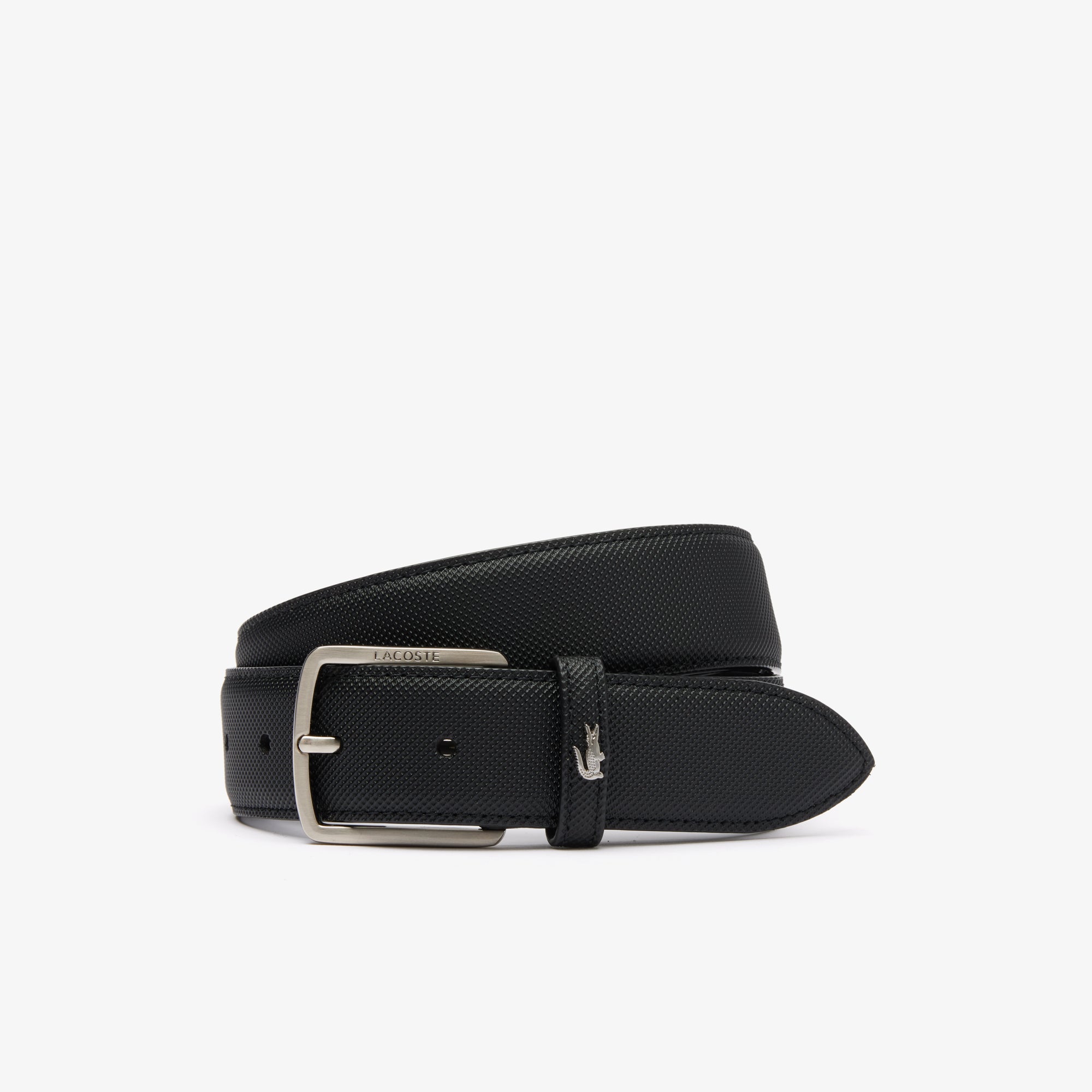 Ceinture - Noir