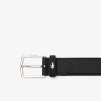 Ceinture - Noir