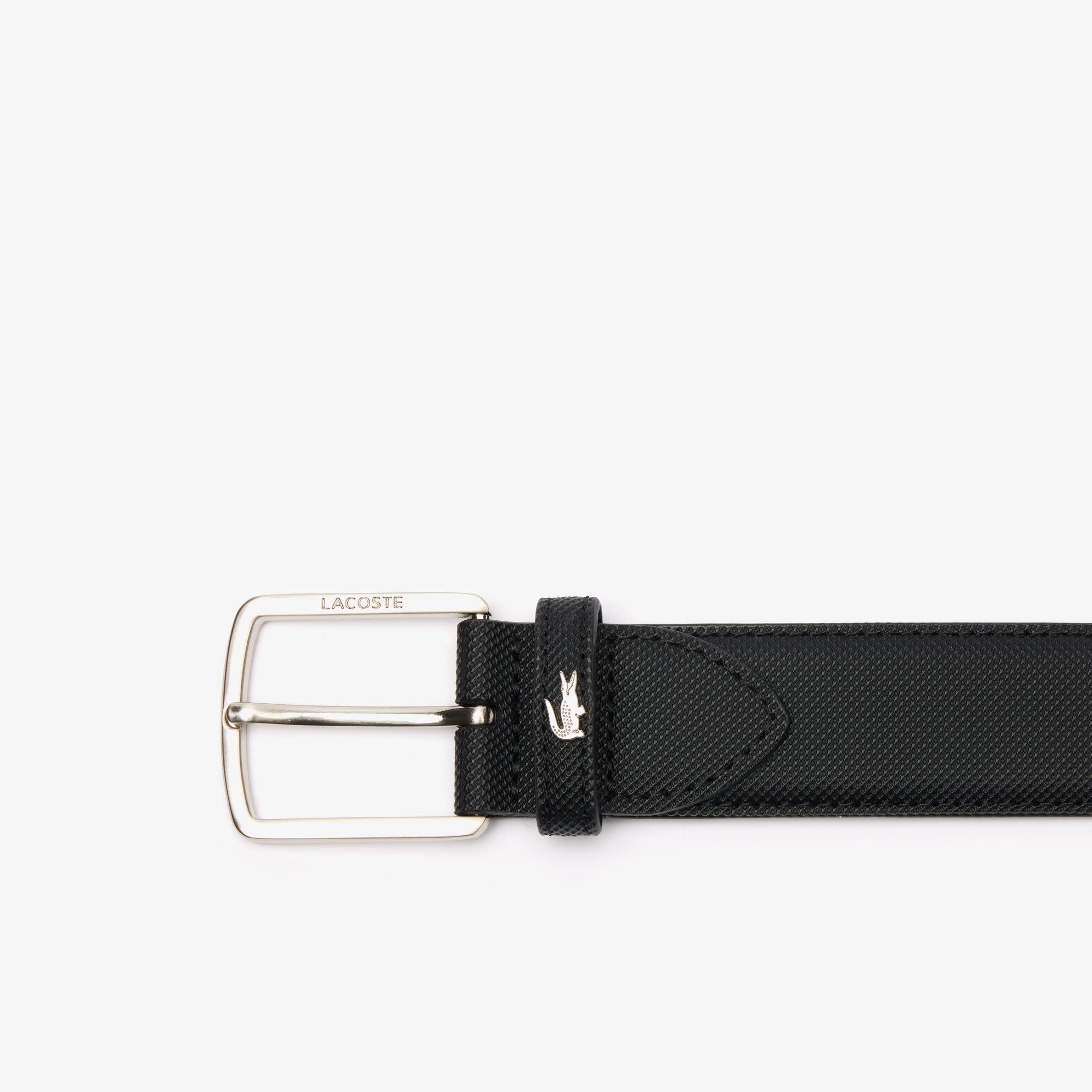 Ceinture - Noir