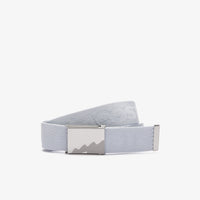 Ceinture - Phoenix
