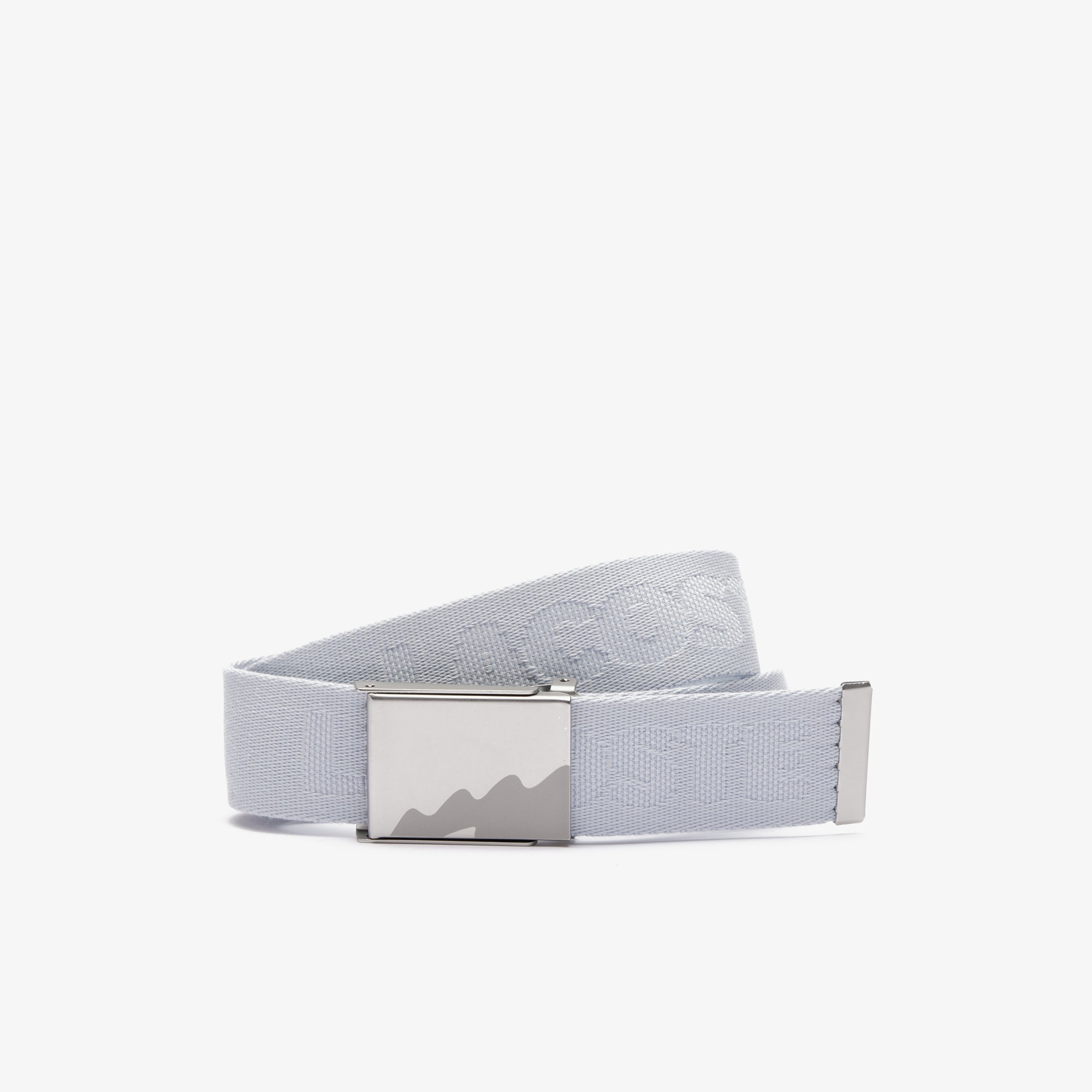 Ceinture - Phoenix