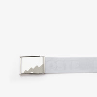 Ceinture - Phoenix