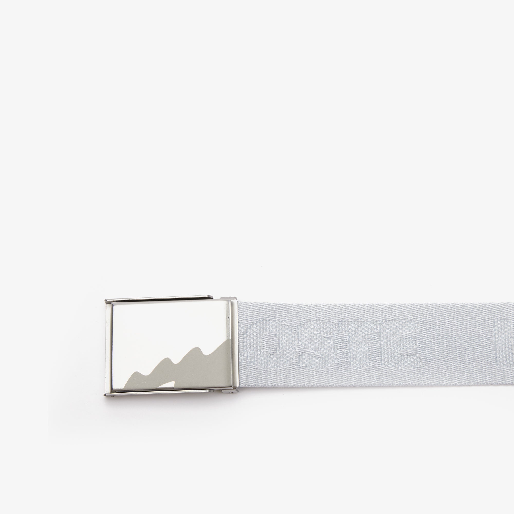 Ceinture - Phoenix