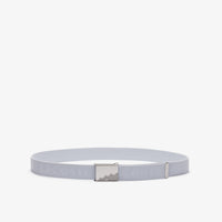 Ceinture - Phoenix