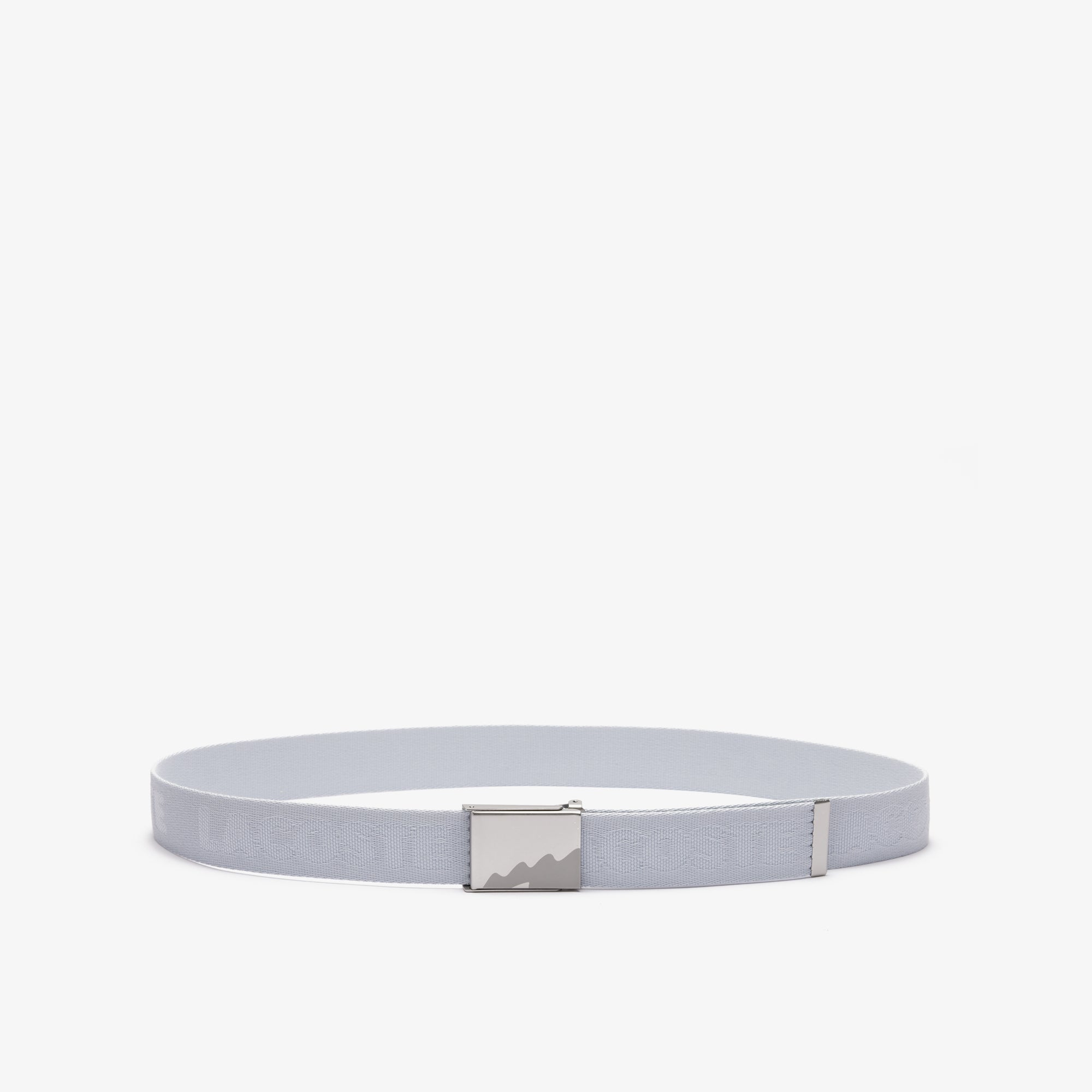 Ceinture - Phoenix