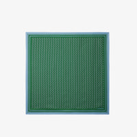Echarpe - Fairway & Fairway