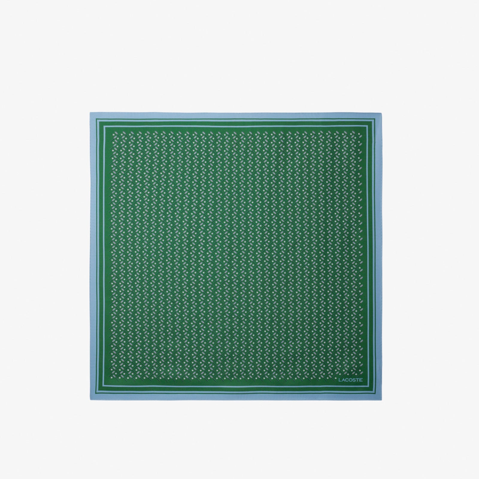 Echarpe - Fairway & Fairway