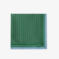 Echarpe - Fairway & Fairway