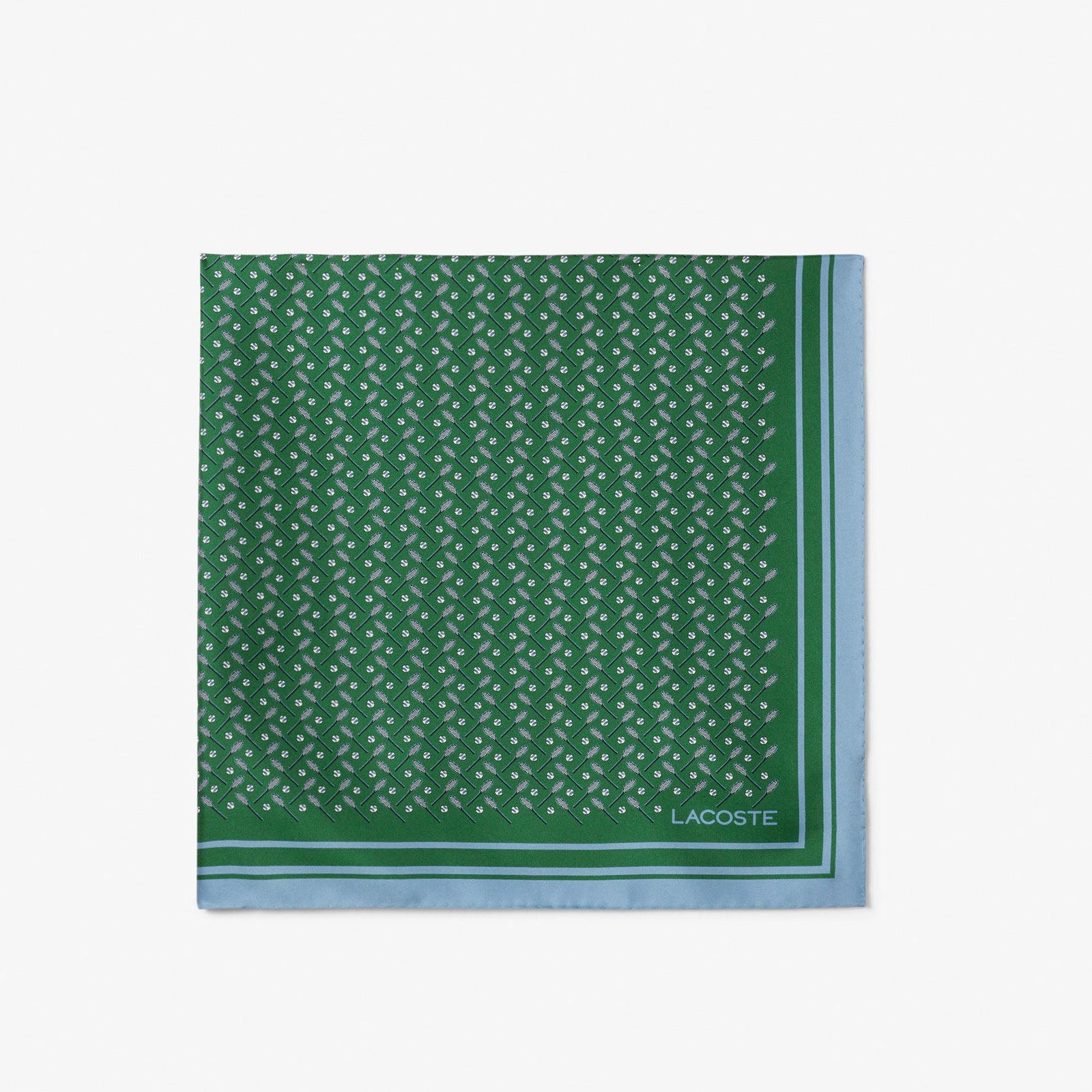 Echarpe - Fairway & Fairway