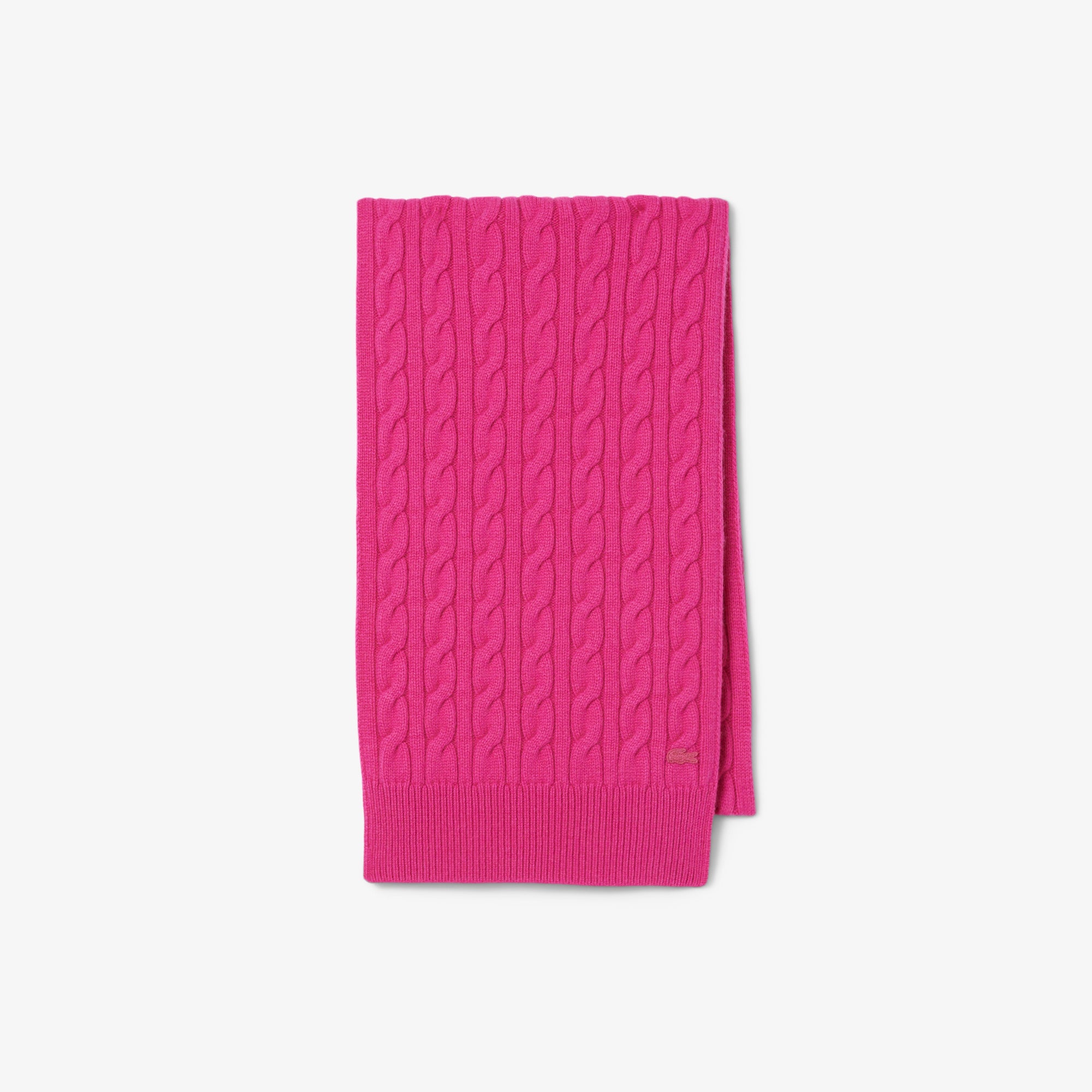 Echarpe - Carmine