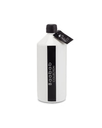 Recharge Oceania Jukurrpa 900g - White