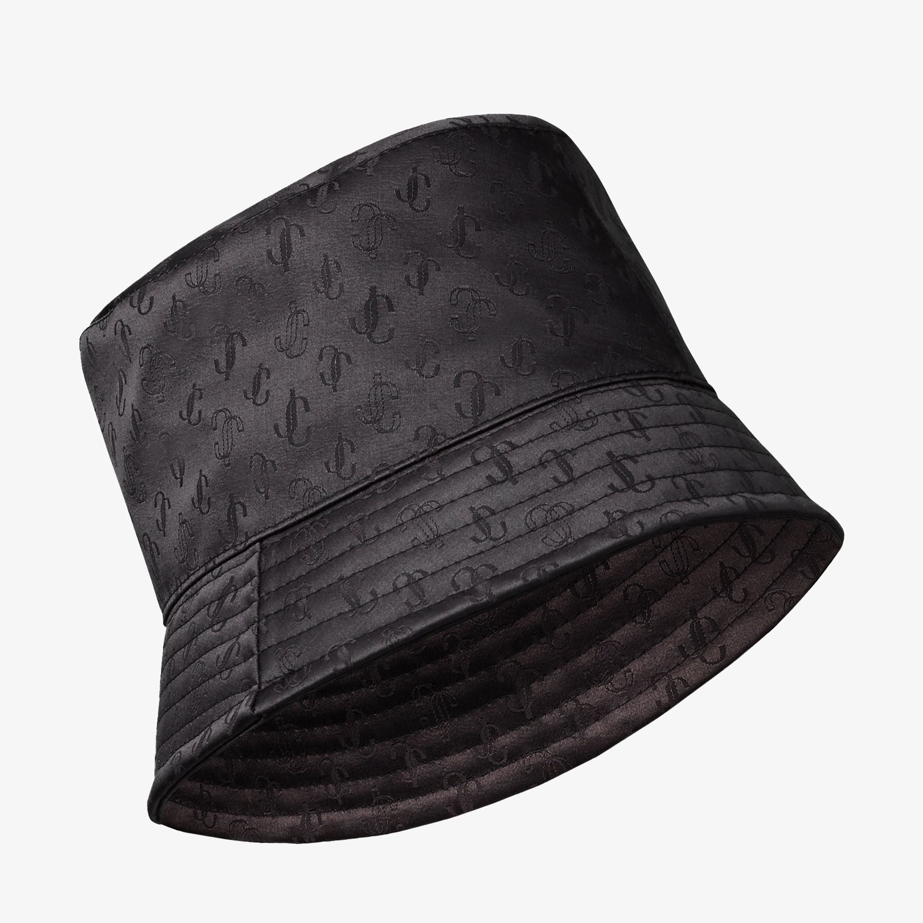 Chapeau Renata - Black