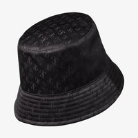 Chapeau Renata - Black