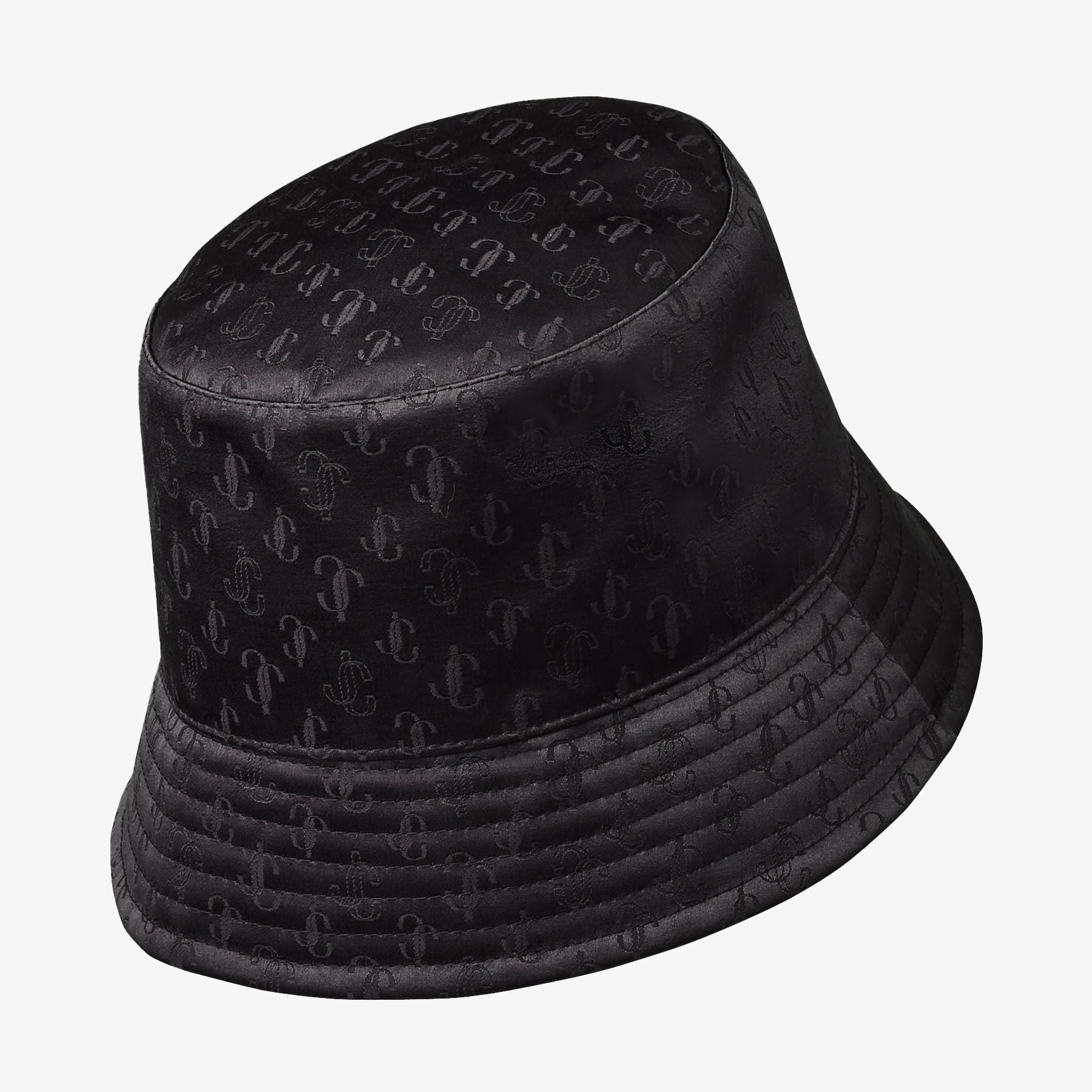 Chapeau Renata - Black