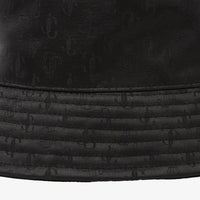 Chapeau Renata - Black