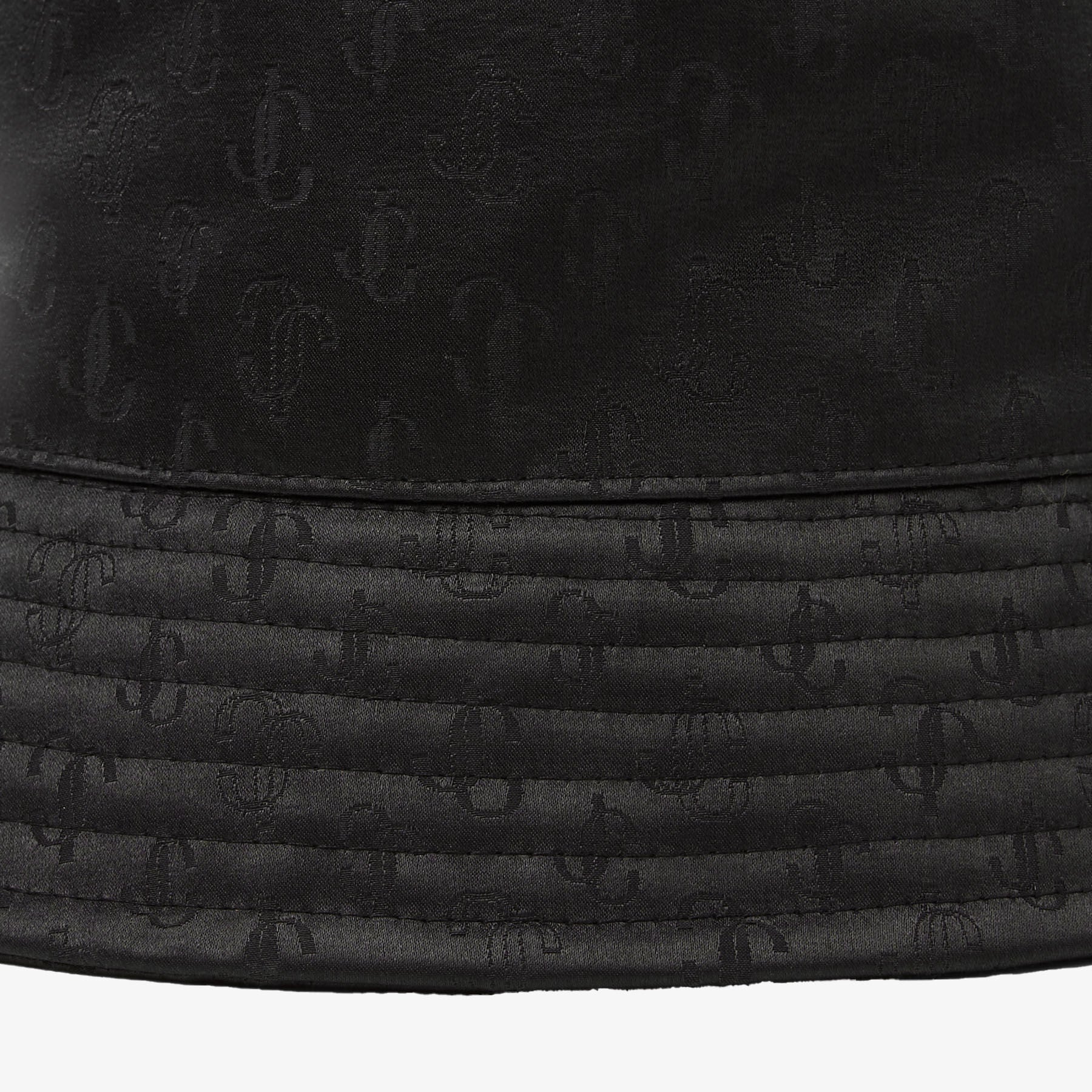 Chapeau Renata - Black