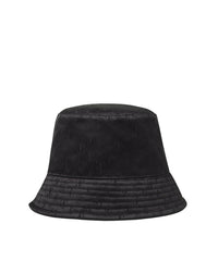 Chapeau Renata - Black
