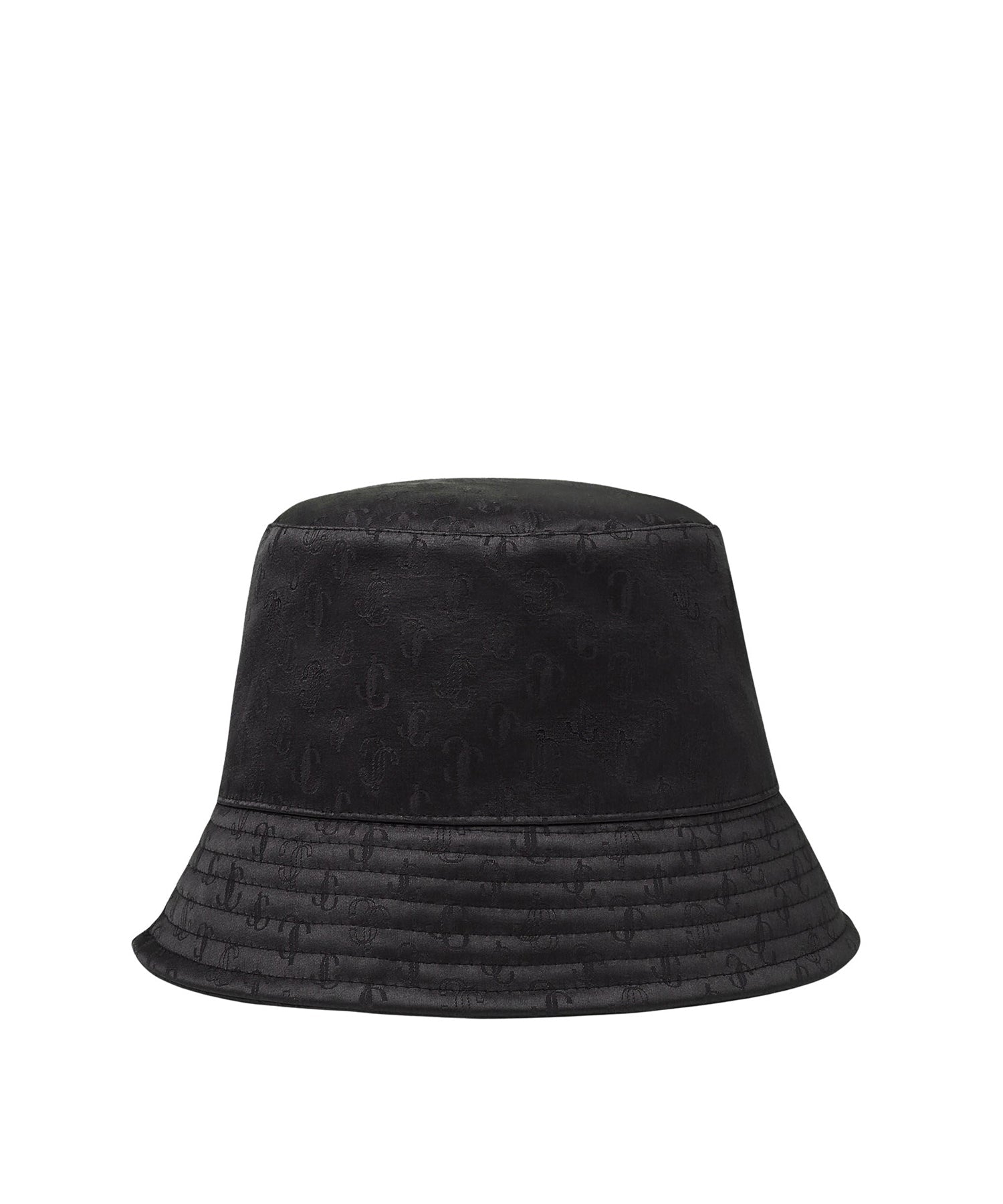 Chapeau Renata - Black