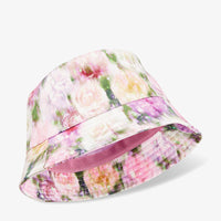 Chapeau Renata - Multi