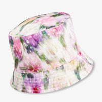 Chapeau Renata - Multi