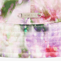 Chapeau Renata - Multi