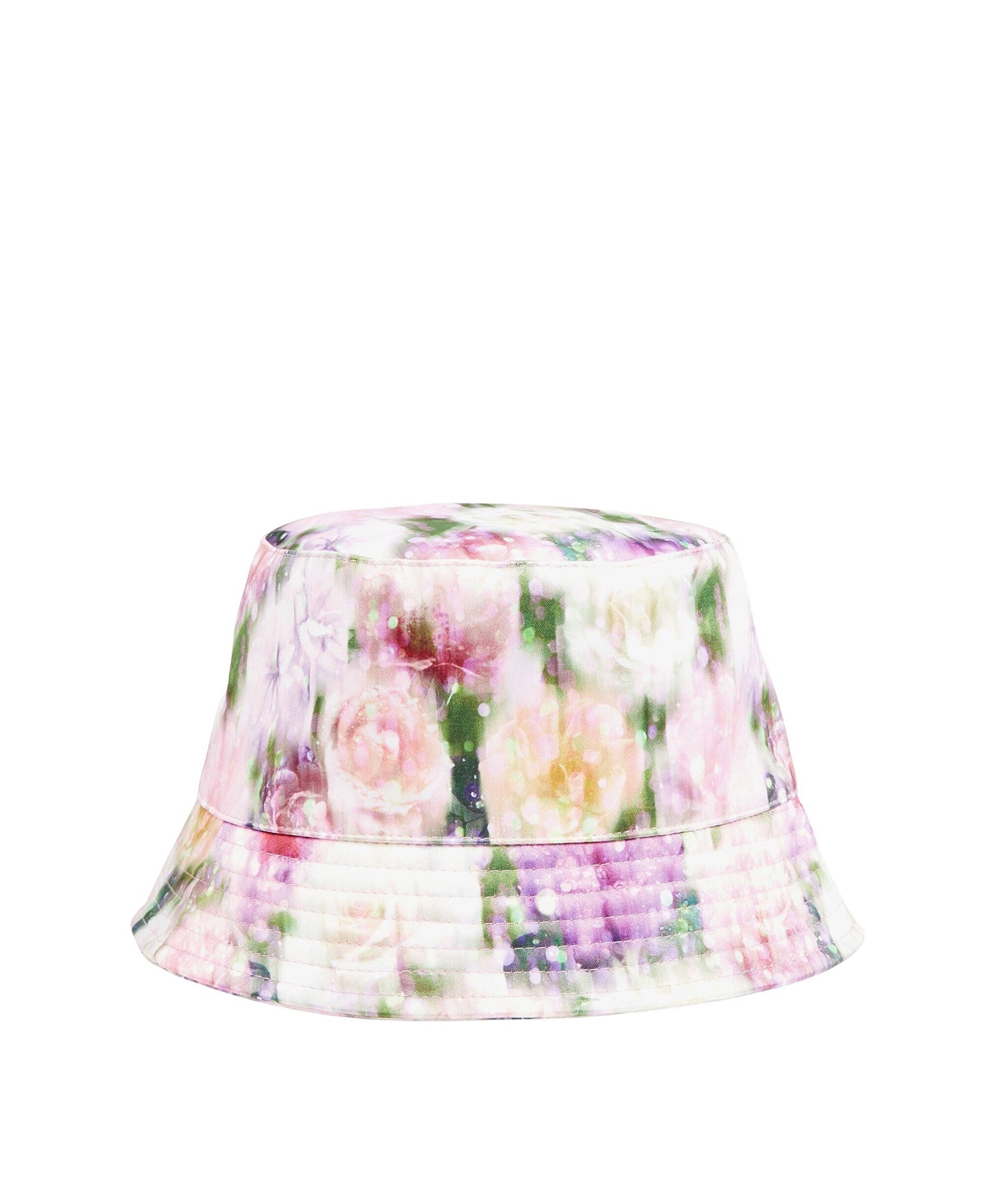 Chapeau Renata - Multi