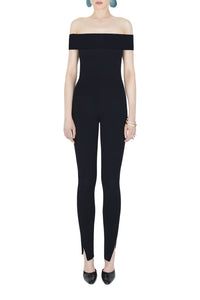Combinaison Aria - Black