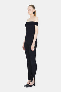 Combinaison Aria - Black