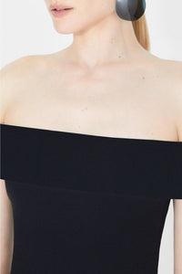 Combinaison Aria - Black
