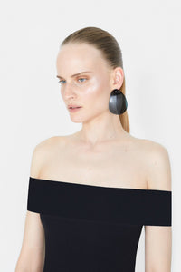 Combinaison Aria - Black
