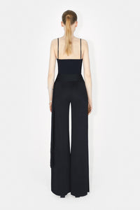 Pantalon Vesper - Black