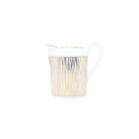 Crémier 6T / Cream jug 6T