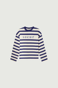 16 / NEW   TSHIRT MANCHES LONGUES ARCHIE