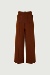 TERRE BATTUE PANTALON HARRY