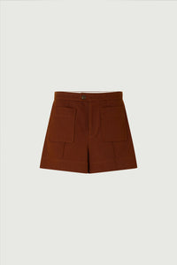 TERRE BATTUE SHORT DOVER