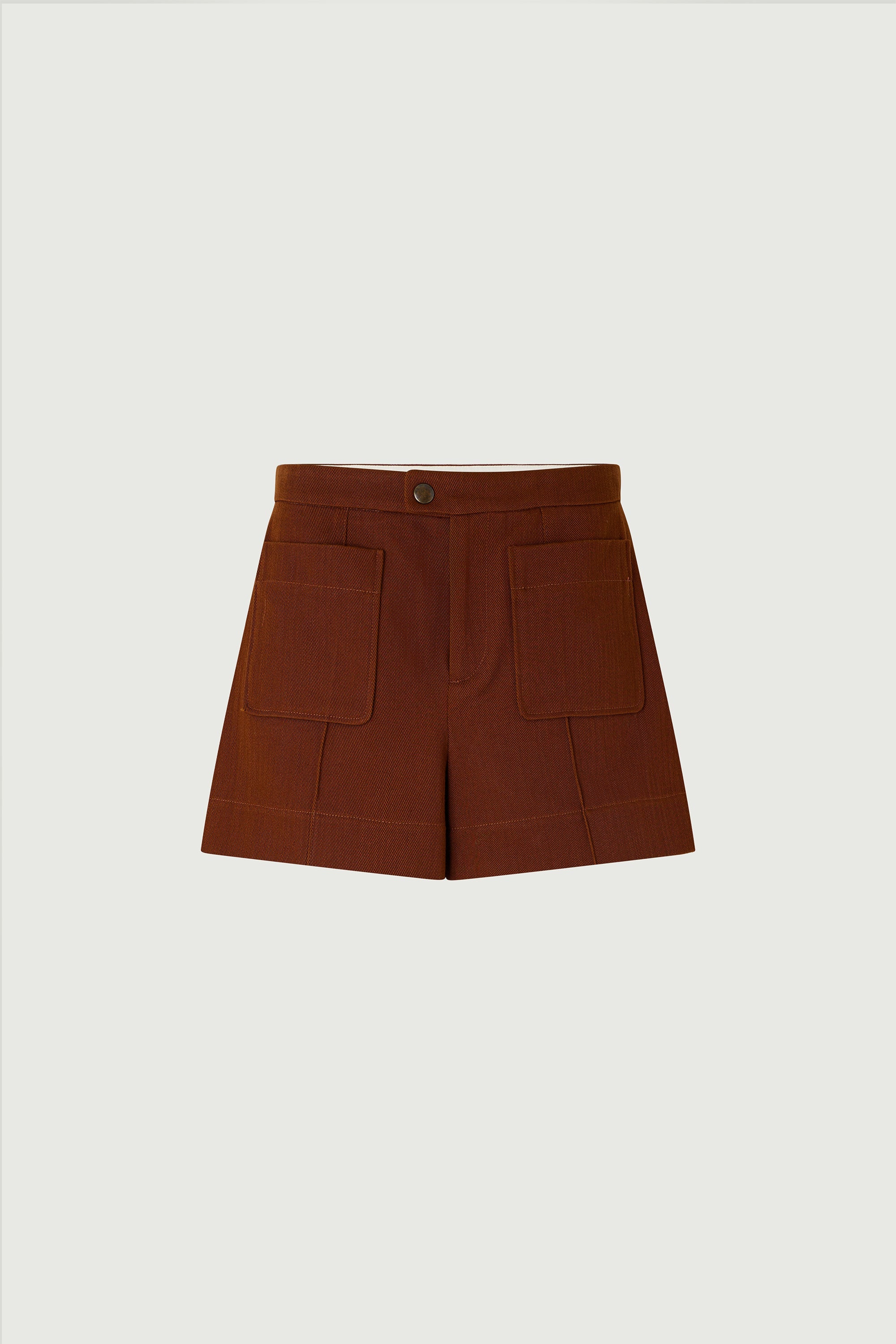 TERRE BATTUE SHORT DOVER