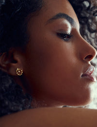 RÊVEUSE BOUCLE UNIQUE