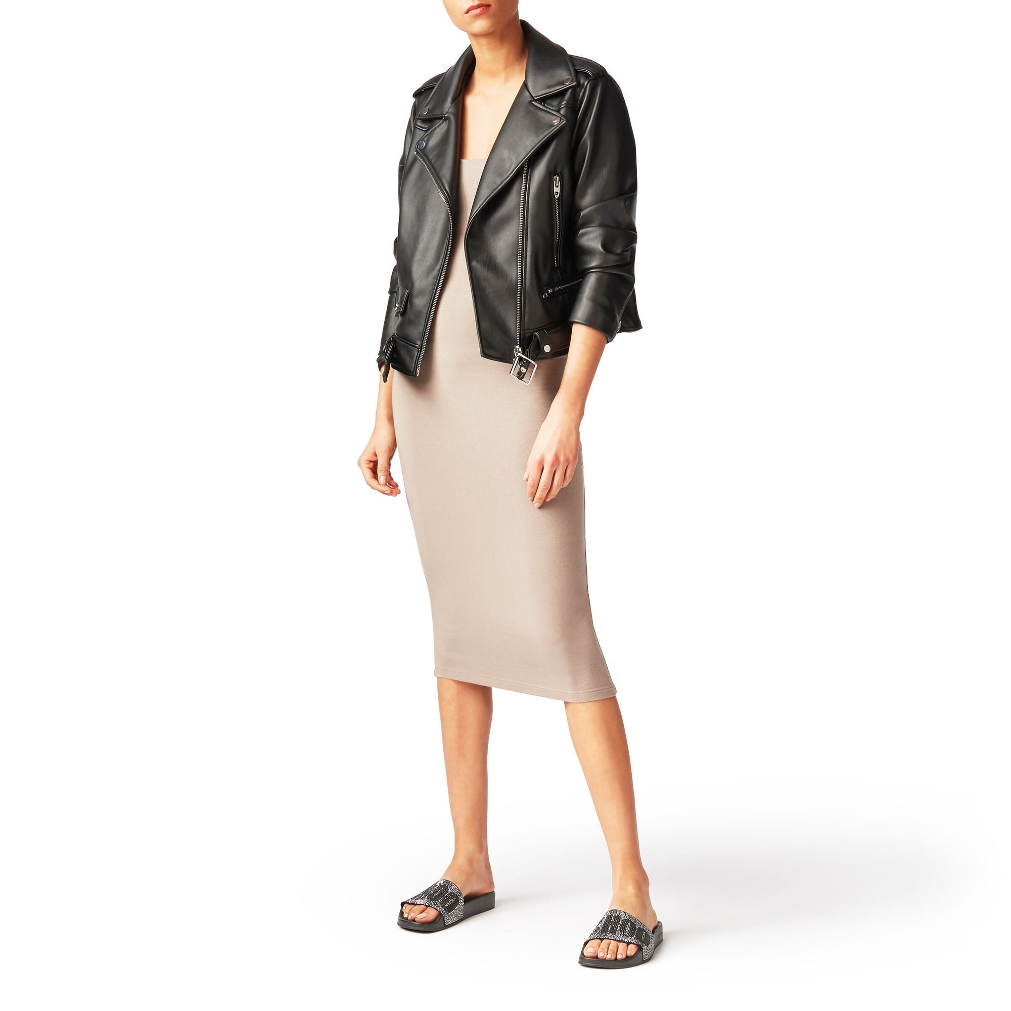 Sandales Rey - Sun