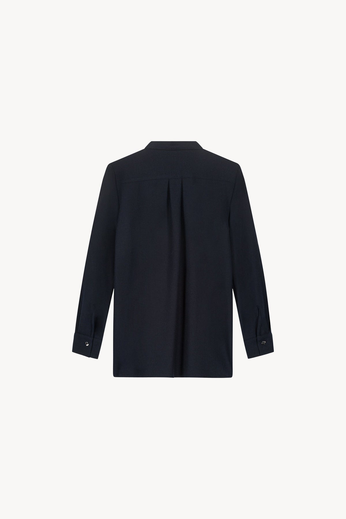 Chemise - Marine
