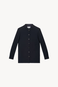 Chemise - Marine