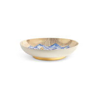 RUAN HOFFMANN COUPE BOWL-WHITE-LARGE