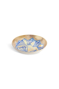 RUAN HOFFMANN COUPE BOWL-WHITE-LARGE