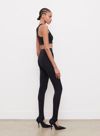 RHW Active Legging - Black