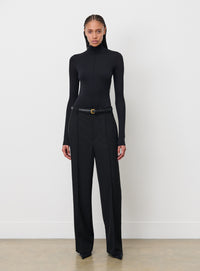 RHW Trouser - Black