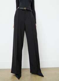 RHW Trouser - Black